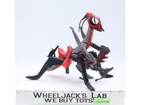 Mantisaur He-Man Masters of the Universe MOTU 1986 Mattel Vintage Action Figure