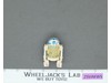 R2-D2 100% Complete Star Wars 1977 Vintage Kenner Action Figure NO REPRO