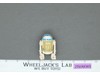 R2-D2 100% Complete Star Wars 1977 Vintage Kenner Action Figure NO REPRO
