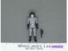 Death Squad Commander 100% Complete Star Wars 1977 Kenner Action Figure NO REPRO