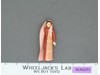 Princess Leia Bespin Star Wars ESB Vintage Kenner 1980 Action Figure NO REPRO