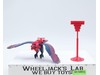 Screech 100% Complete He-Man Masters of the Universe 1983 MOTU Mattel Vintage