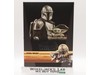 TMS015 The Mandalorian & The Child Deluxe Star Wars 2020 Hot Toys 1/6 Figure