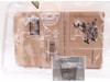 TMS015 The Mandalorian & The Child Deluxe Star Wars 2020 Hot Toys 1/6 Figure