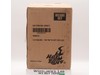 TMS015 The Mandalorian & The Child Deluxe Star Wars 2020 Hot Toys 1/6 Figure