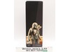 TMS015 The Mandalorian & The Child Deluxe Star Wars 2020 Hot Toys 1/6 Figure