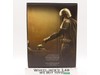 TMS015 The Mandalorian & The Child Deluxe Star Wars 2020 Hot Toys 1/6 Figure