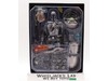 TMS015 The Mandalorian & The Child Deluxe Star Wars 2020 Hot Toys 1/6 Figure