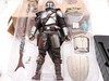 TMS015 The Mandalorian & The Child Deluxe Star Wars 2020 Hot Toys 1/6 Figure