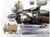 TMS015 The Mandalorian & The Child Deluxe Star Wars 2020 Hot Toys 1/6 Figure