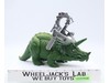 Bionatops 100% Complete He-Man Masters of the Universe MOTU 1987 Mattel Vintage