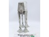 At-At Imperial Walker Complete Star Wars POTF 1997 Kenner Action Figure Vehicle