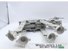 At-At Imperial Walker Complete Star Wars POTF 1997 Kenner Action Figure Vehicle