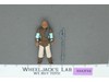 Weequay Skiff Guard 100% Complete Star Wars ROTJ 1983 Vintage Kenner NO REPRO