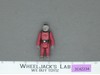 Snaggletooth Star Wars 1978 Vintage Kenner Action Figure NO REPRO