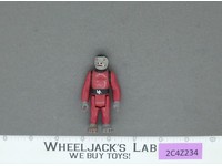 Snaggletooth Star Wars 1978 Vintage Kenner Action Figure NO REPRO