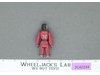 Snaggletooth Star Wars 1978 Vintage Kenner Action Figure NO REPRO