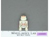 R5-D4 100% Complete Star Wars 1978 Vintage Kenner Action Figure NO REPRO