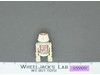 R5-D4 100% Complete Star Wars 1978 Vintage Kenner Action Figure NO REPRO
