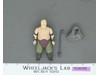 Rancor Keeper 100% Complete Star Wars 1984 Kenner Action Figure NO REPRO