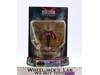Justice Flight Batman200th Edition Batman Beyond Action Figure NEW  MOSC 1999
