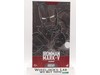 MMS400-D18 Iron Man Mark V Marvel 2022 Hot Toys 1/6 Scale Figure