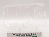 MMS400-D18 Iron Man Mark V Marvel 2022 Hot Toys 1/6 Scale Figure