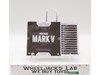 MMS400-D18 Iron Man Mark V Marvel 2022 Hot Toys 1/6 Scale Figure