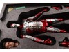 MMS400-D18 Iron Man Mark V Marvel 2022 Hot Toys 1/6 Scale Figure