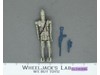 IG-88 100% Complete Star Wars ESB 1980 Kenner Vintage Action Figure NO REPRO