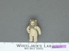 Lumat Ewok Star Wars Return of the Jedi 1984 Kenner Action Figure No Repro