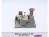 Yikes! Peak Highways & Byways Micro Machines Play Set 1996 Galoob