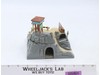 Yikes! Peak Highways & Byways Micro Machines Play Set 1996 Galoob