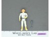 Cloud Car Pilot 100% Complete Star Wars ESB 1981 Kenner Action Figure NO REPRO
