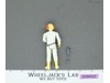 Cloud Car Pilot 100% Complete Star Wars ESB 1981 Kenner Action Figure NO REPRO