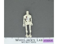 8D8 Droid 100% Complete Star Wars ROTJ 1983 Vintage Kenner NO REPRO