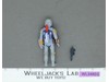 Boba Fett 100% Complete Star Wars 1979 Vintage Kenner Action Figure NO REPRO