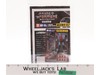 MP-14+ Alert Anime Edition Complete Transformers Masterpiece KO