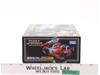MP-14+ Alert Anime Edition Complete Transformers Masterpiece KO