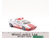 MP-14+ Alert Anime Edition Complete Transformers Masterpiece KO
