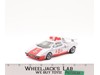 MP-14+ Alert Anime Edition Complete Transformers Masterpiece KO