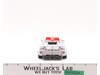 MP-14+ Alert Anime Edition Complete Transformers Masterpiece KO