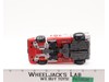 MP-14+ Alert Anime Edition Complete Transformers Masterpiece KO