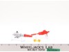 MP-14+ Alert Anime Edition Complete Transformers Masterpiece KO