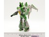 Thrust 76 Transformers Bumblebee Studio Series 2021 Hasbro Action Figure