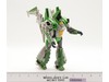 Thrust 76 Transformers Bumblebee Studio Series 2021 Hasbro Action Figure