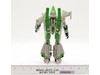 Thrust 76 Transformers Bumblebee Studio Series 2021 Hasbro Action Figure