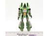 Thrust 76 Transformers Bumblebee Studio Series 2021 Hasbro Action Figure