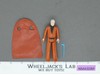 Ben Obi-Wan Kenobi 100% Complete Star Wars 1977 Kenner Figure NO REPRO