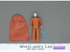 Ben Obi-Wan Kenobi 100% Complete Star Wars 1977 Kenner Figure NO REPRO